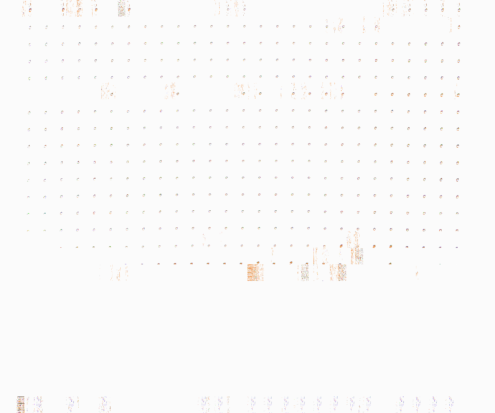 iasi_img_rgb_NO_enhancement.png